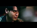 陳零九Nine Chen【10000次 Ten Thousand Times】音樂微電影 Official Music Micro Film (4K)