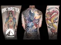 Download Lagu Season 9’s Best Tattoos (Part 2) 🤯 Ink Master