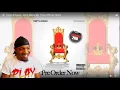 Krept & Konan - Dont Waste My Time (Official Video) | Reaction