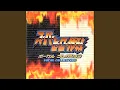 Download Lagu Trust You Forever (機動武闘伝Gガンダム)
