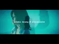 for Revenge - Penyangkalan (Official Lyric Video)