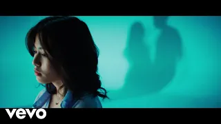 for revenge penyangkalan official lyric video 