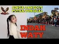 Download Lagu SEWU SIJI- INDAH WATI |PUTRA TUNGGAL show TUKDANA | INDRAMAYU.