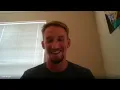 Deka Strong Deka Mile Training Strategies