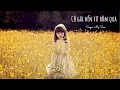 Lagu [Lyrics - Engsub] CÔ GÁI ĐẾN TỪ HÔM QUA - Mỹ Tâm