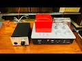 Download Lagu Amli đèn 2,8tr , pow kit 1,6tr , amli tai nghe 800k , Lh 0972451489