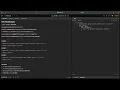 No Sound Leetcode 916 Word Subsets