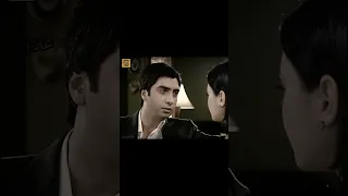 مشهد ساخن مراد ورهف وادي الذئاب رهف اكسبلور تصميم فيديوهات متابعه تصميمي مسلسلات تركية فولو 