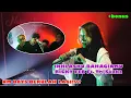Download Lagu IKHLASKU BAHAGIAMU - RICKY FEB FT. TRI SUAKA | Cover by Nabila Maharani with NM BOYS