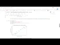 Linear Regression for predicting student s score using Python Jupyter Notebook Task-1 TSF