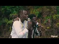 Download Lagu The Palm Tree Corner S3 EP 6: Boyzie X V'ghn - Doh Fraid