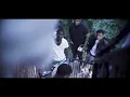 Pooh Shiesty "Shiesty Summer" (Official Music Video) Dir by @Zach_Hurth