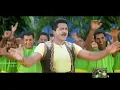Download Lagu Ola ola olakudisaiyil ottagam vanthurucha!!!! Maayi !!! Sarathkumar, Meena hit songs