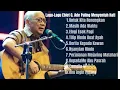 Download Lagu Lagu-Lagu Ebiet G. Ade Paling Menyentuh Hati MP3