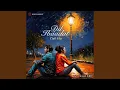 Download Lagu Dil Ibaadat (Chill Flip)