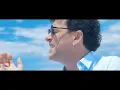 DZENAN LONCAREVIC - PITAM TE (OFFICIAL VIDEO) HD