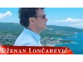 Download Lagu DZENAN LONCAREVIC - PITAM TE (OFFICIAL VIDEO) HD