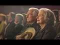 La Cantó Como Si Aún La Estuviera Esperando | Ella Ya Me Olvidó – Michael Bennet #musica #fyp