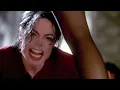 Michael Jackson - Blood On The Dance Floor 2017 (Official Video)