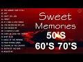 Download Lagu Carpenters, Gloria Gayno,... Golden Sweet Memories 50's 60's 70's_ Oldies But goodies