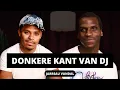 Download Lagu Jarreau Vandal over de donkere kant van het dj leven: vaderschap, eenzaamheid \u0026 dromen