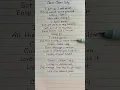 Download Lagu Cheri Cheri lady song lyrics ❤️ #music #remix #lyrics