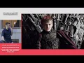 TC39 at first hand experience - what s next for JavaScript after June