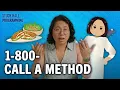 Method Madness Nesting Call Stacks Code and Programming for Beginners 13 of 28 Study Hall
