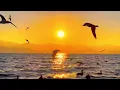 2026 Top Hits Clean ♫ Trending Songs 2026 & Clean 🌈 Top Clean Music ~ Clean Classroom Playlist 2026