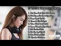 Download Lagu DJ VIRAL TIKTOK PART 5 TERBARU 2021 |DJ JALAN DATAR