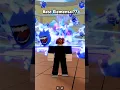 The Best Elemental Fruit in Blox Fruits