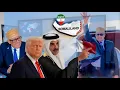 Download Lagu Maxaa Ku Qarsoon Casuumada Madaxweyne Cirro Ee Qatar?