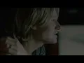 Keith Urban - Come Back To Me (Official Music Video)