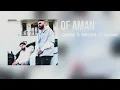 Canbay & Wolker feat. Decrat - Of Aman ( Furkan Demir ) | Of Aman Aman