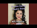 Download Lagu Semakin Sayang Semakin Kejam