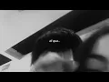 MISS ME - Keshi (Sub. Español)