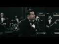 Twisting The Knife (Feat. McKenna Grace) By Ice Nine Kills