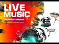 Download Lagu DANGDUT KOPLO KALEM FULL ALBUM