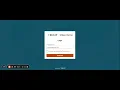Introduction to the Employee Portal