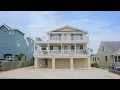 12 East 78th 1st Floor Harvey Cedars NJ