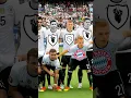 Download Lagu Germany Euro 2016 🤍