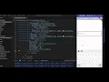 TextField Widget Flutter Dart
