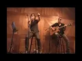 Download Lagu Once Feat Andra Akustik - FULL ALBUM Love Song