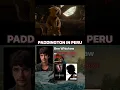 Download Lagu 🎬🔥 Paddington's HIDDEN Dark Secret in Peru! | Was His Aunt KIDNAPPED?! 😱🐻