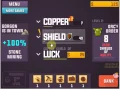 Blacksmith Lab WALKTHROUGH GamePlay 1