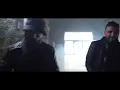 Hayki X Omero - Panter (produced by DJ Clasco)