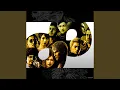 Download Lagu JUDGEMENT-審判-【Ichiban Spec Edition】