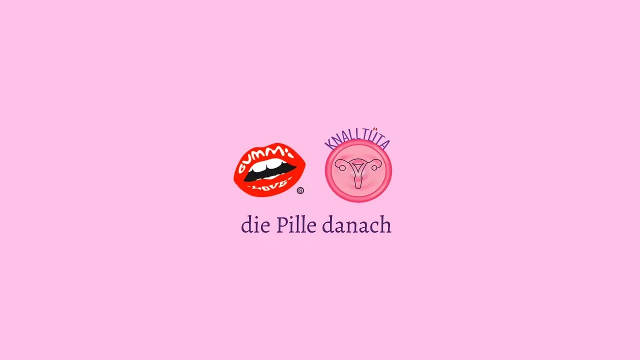 
          
          
          
            
            Verhütung: Pille danach
          
        . 