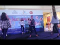 Download Lagu Bobby dk - kerikil dalam sepatu