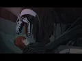 Download Lagu Jake Daniels - Two Face Dark Version | AMV